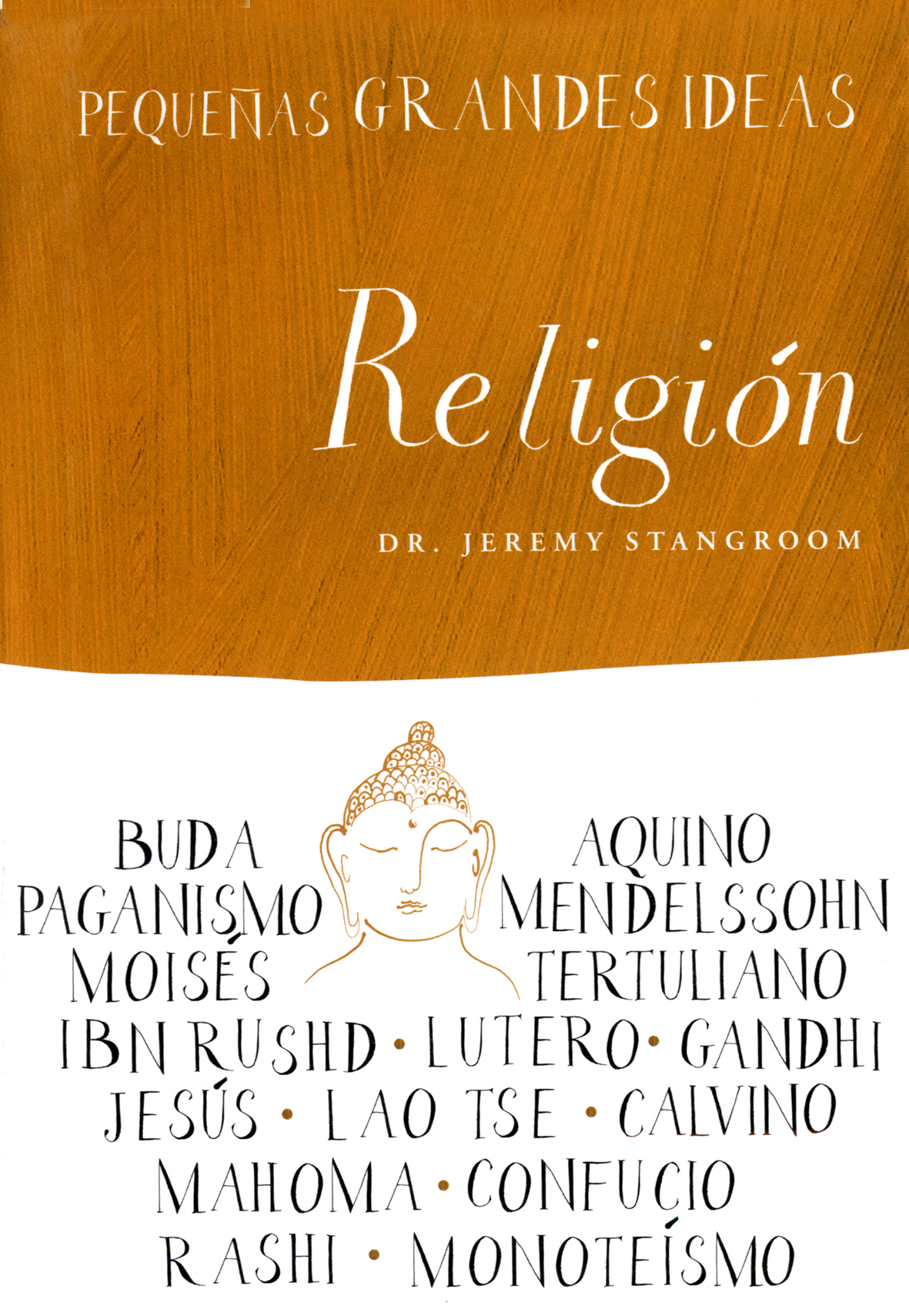 Religión
