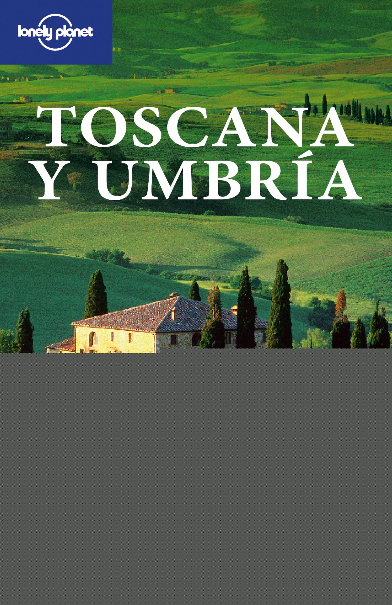 Toscana y Umbría 2