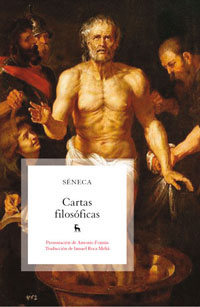 Cartas filosoficas