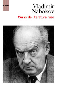 Curso de literatura rusa