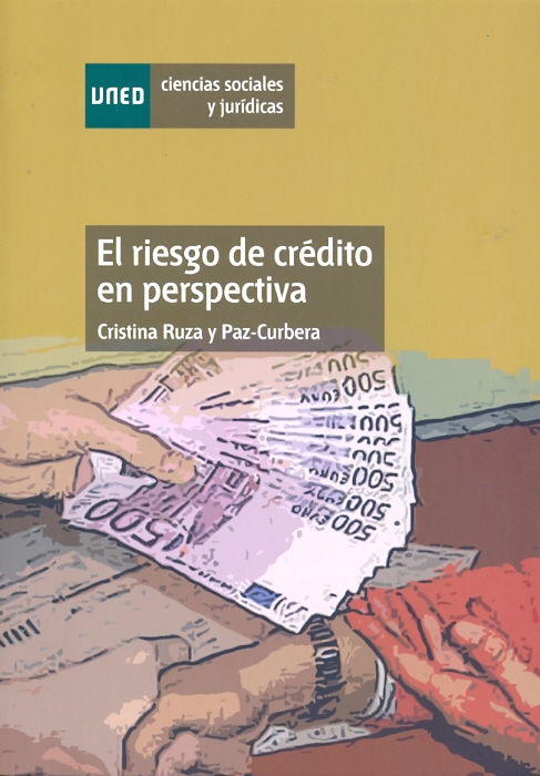 El riesgo de crédito en perspectiva