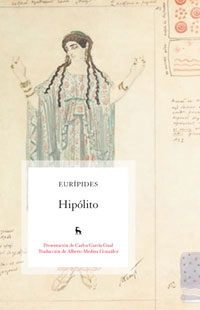 Hipólito