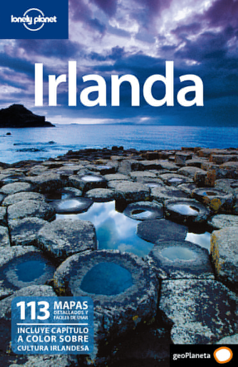Irlanda 3