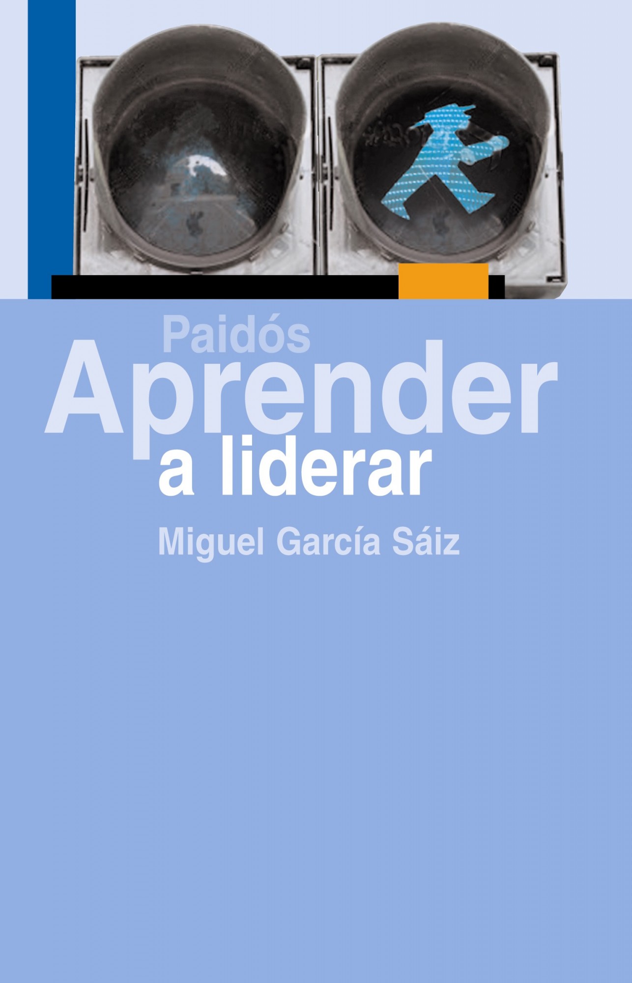 Aprender a liderar