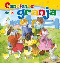 Canciones de la granja