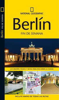 Guia fin de semana berlin (step by)