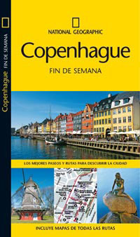 Guia fin de semana copenague (step by)