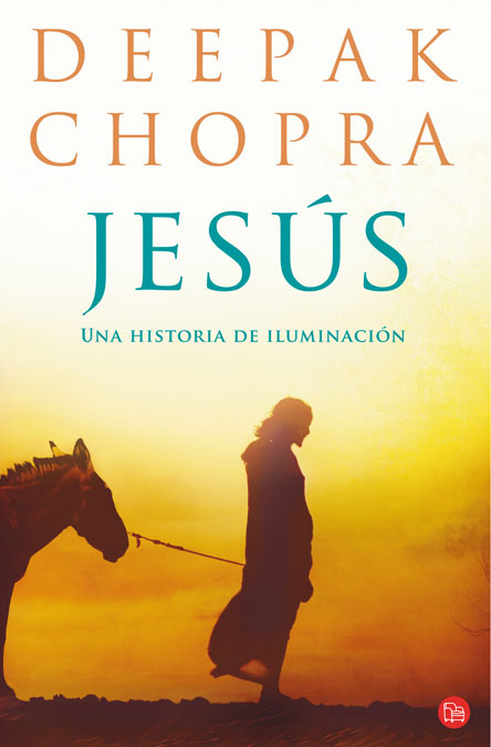 JESUS FG