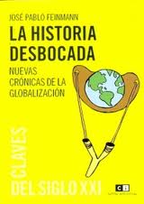 La historia desbocada