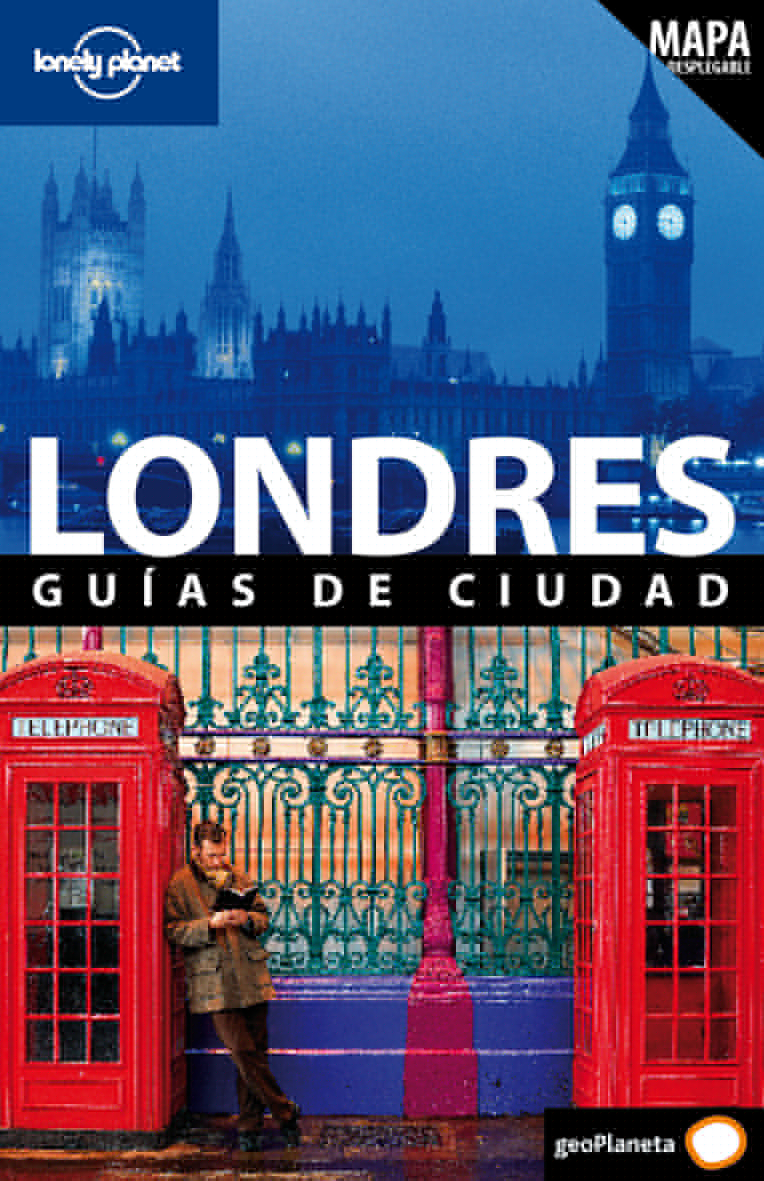 Londres 5