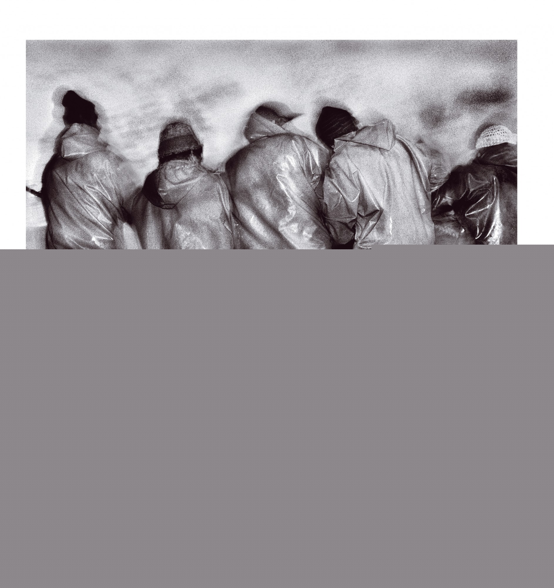 Ricky Dávila. Lunwerg Photo