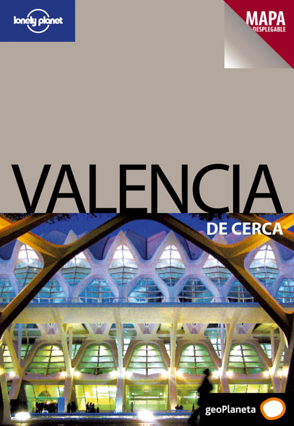Valencia De cerca 1