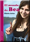 El mundo de Bea