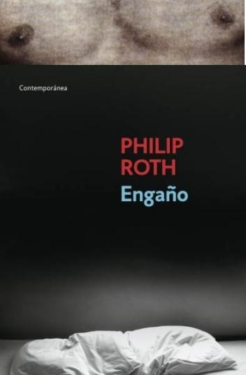 Engaño