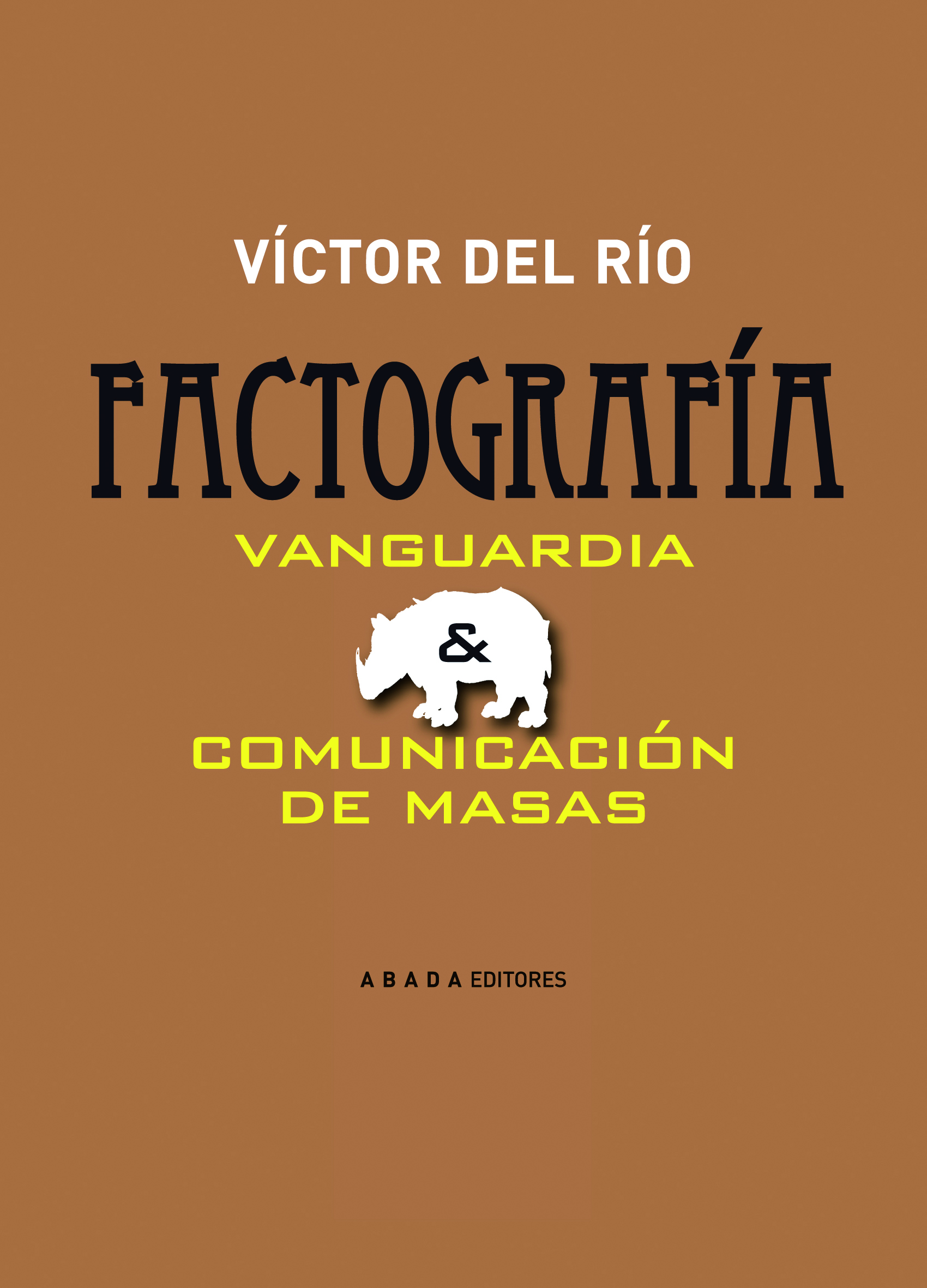 Factografía