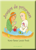 Juegos de princesas