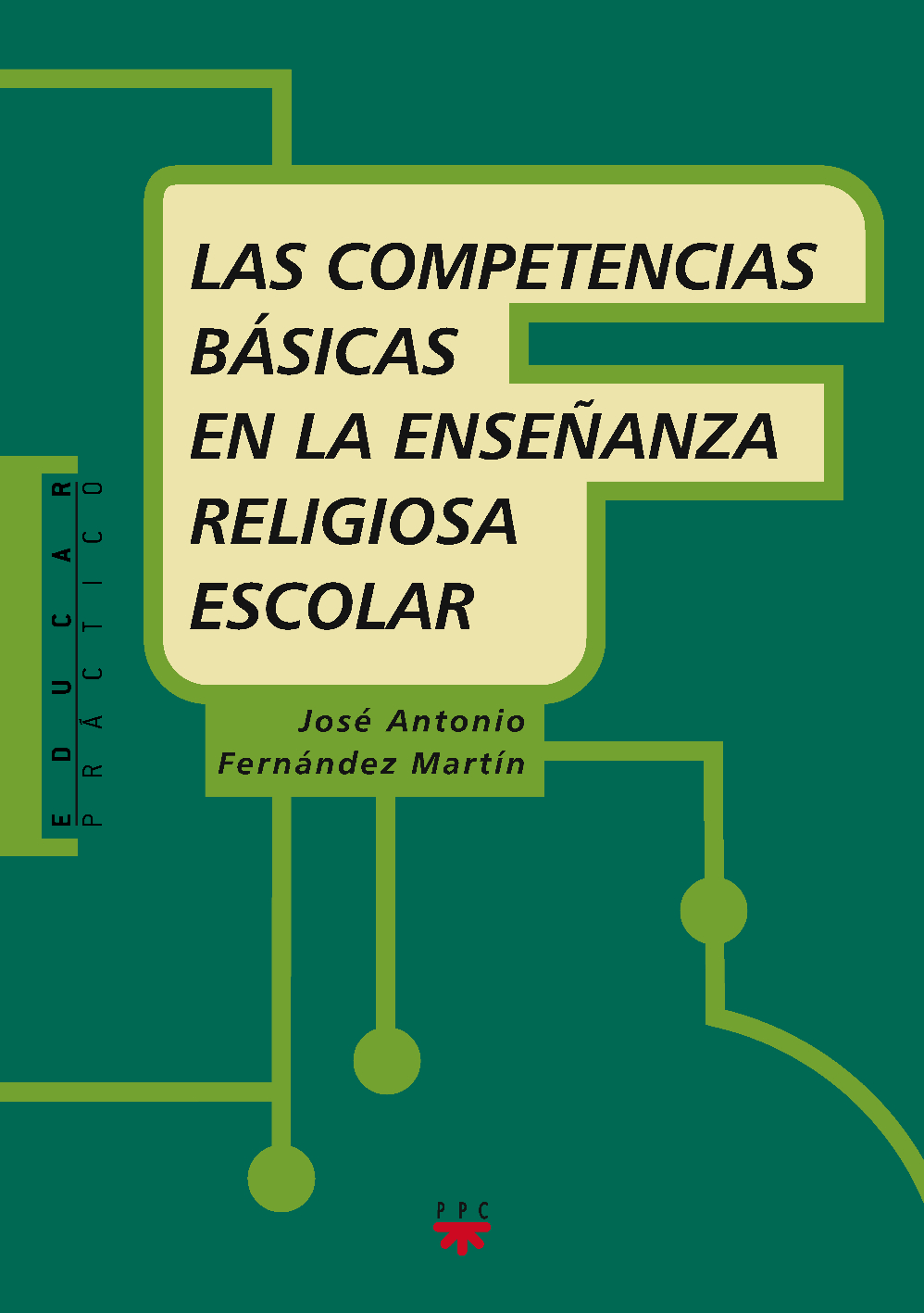 Las competencias básicas en la Enseñanza Religiosa Escolar
