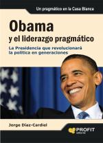 Obama y el liderazgo pragmático