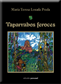 Taparrabos feroces