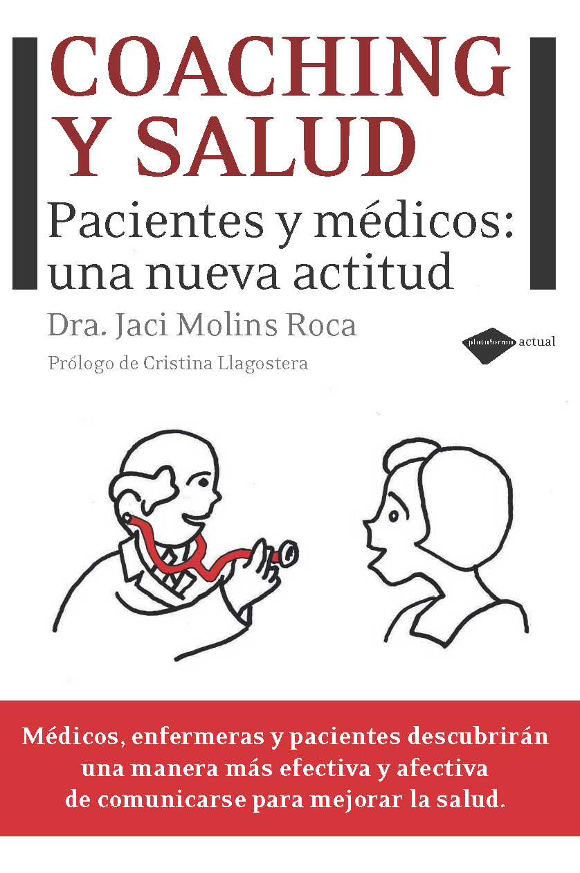 Coaching y Salud