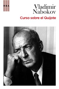 Curso sobre el quijote