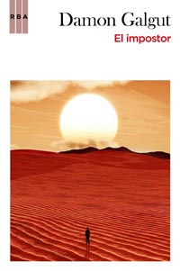 El impostor