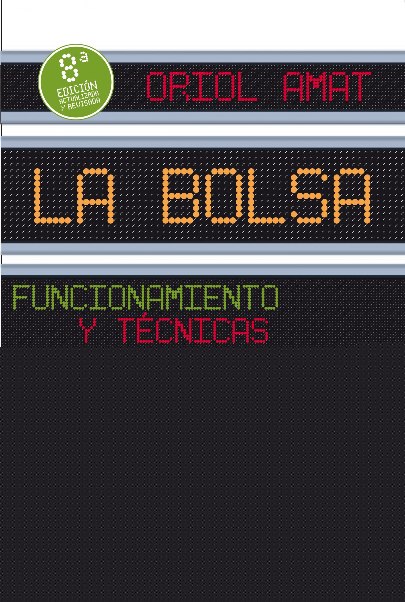 La Bolsa