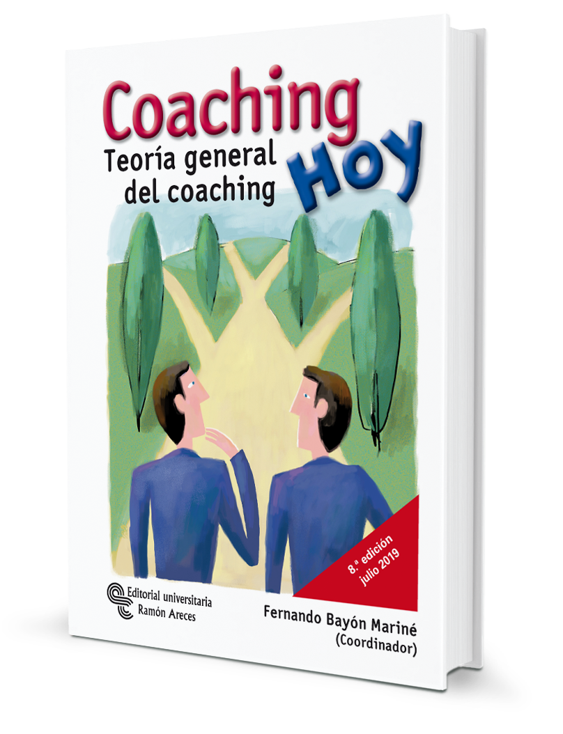 Coaching hoy