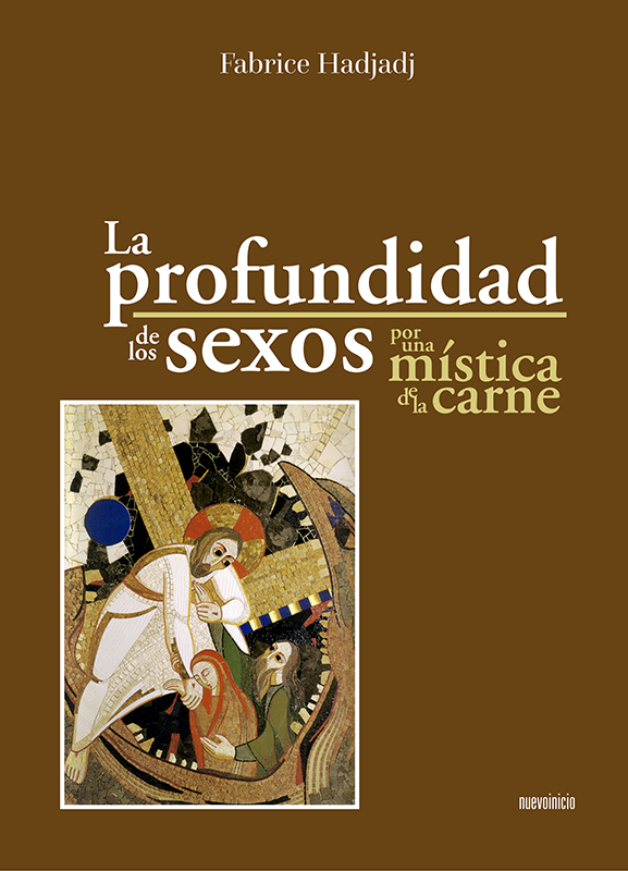 La profundidad de los sexos