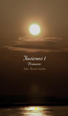 Ilusiones I