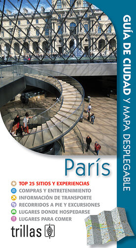París