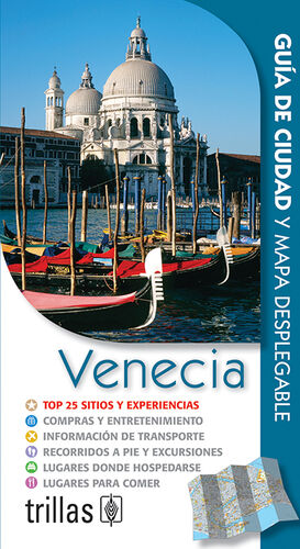 Venecia