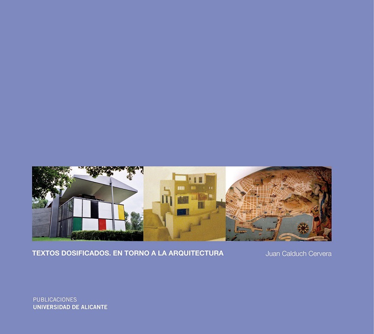Textos dosificados
