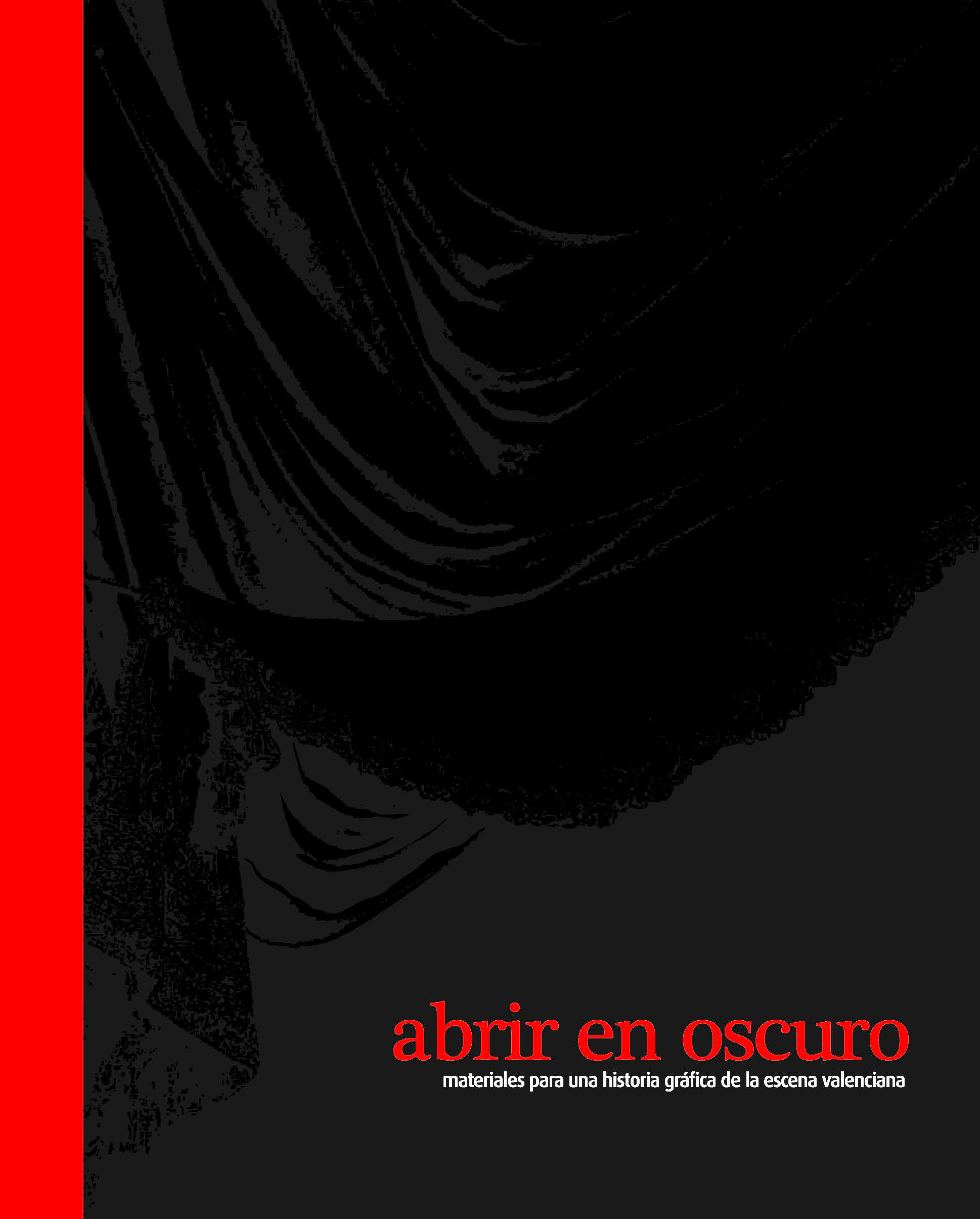 Abrir en oscuro
