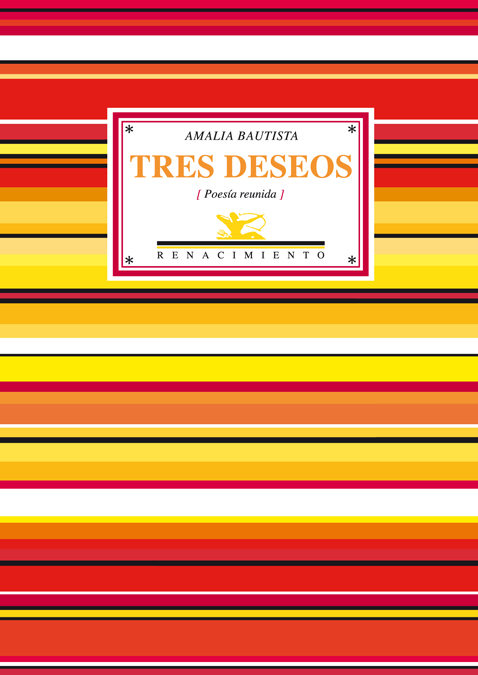 Tres deseos