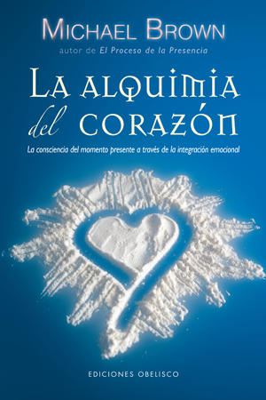 Alquimia del corazón, La