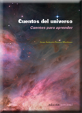 Cuentos del universo
