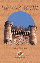 El condado de Oropesa