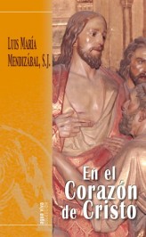En el Corazón de Cristo