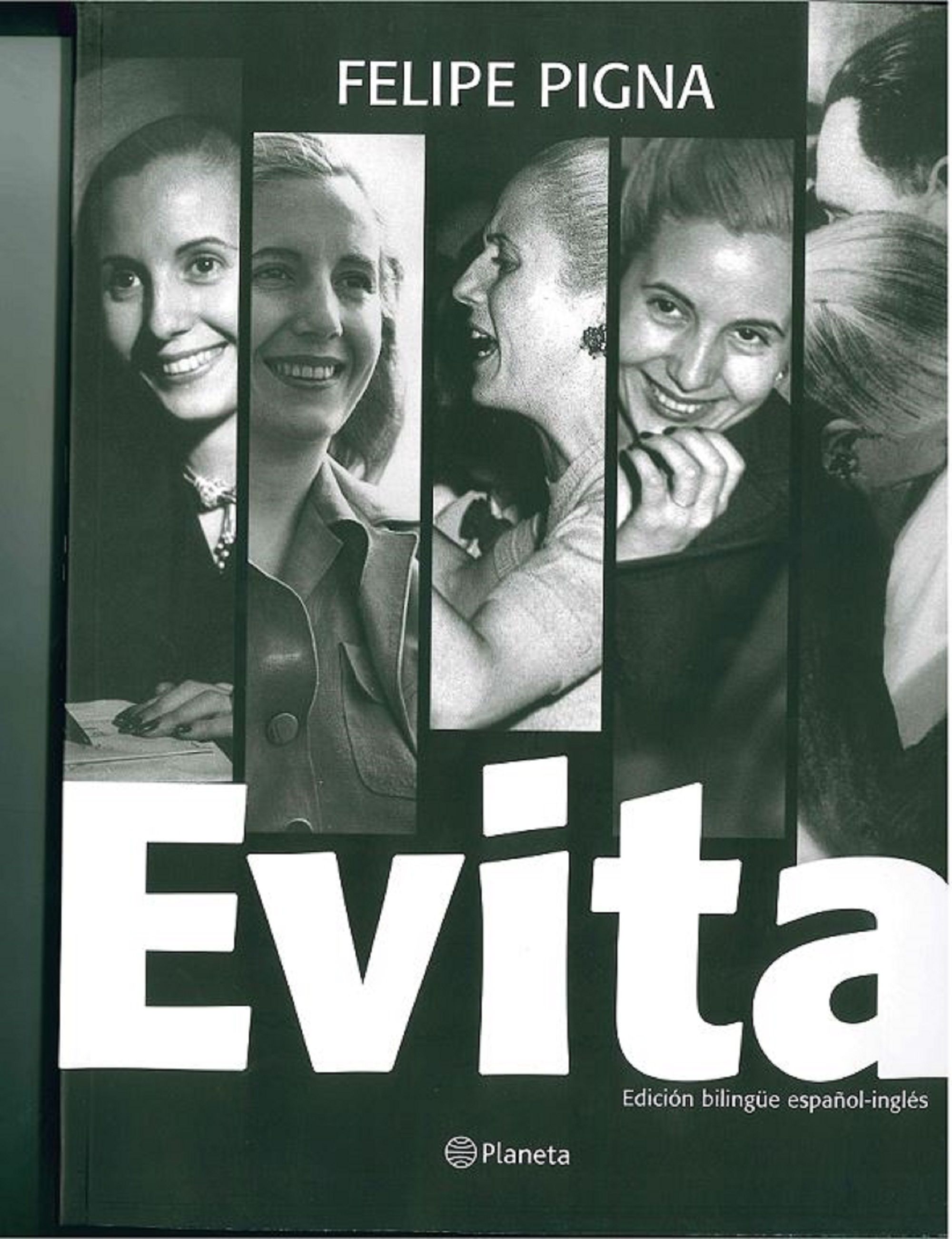 Evita