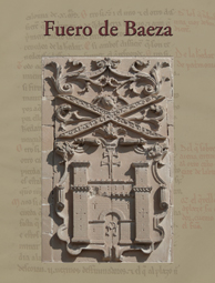 Fuero de Baeza
