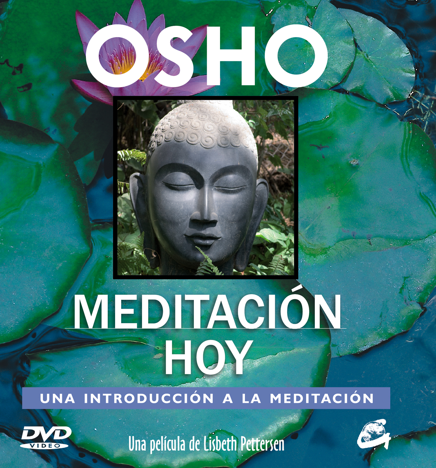 Meditación hoy
