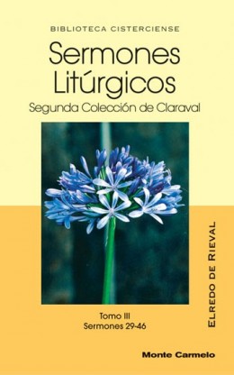 Sermones Litúrgicos