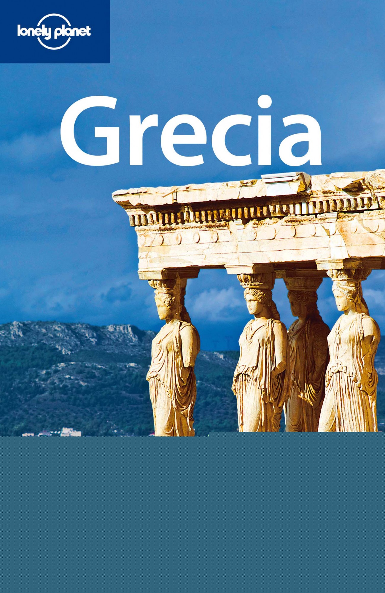 Grecia 5