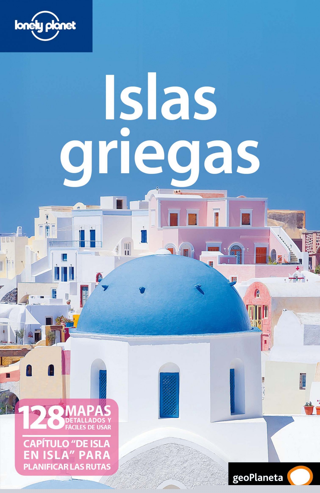 Islas griegas 2