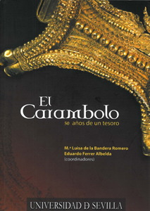 El Carambolo