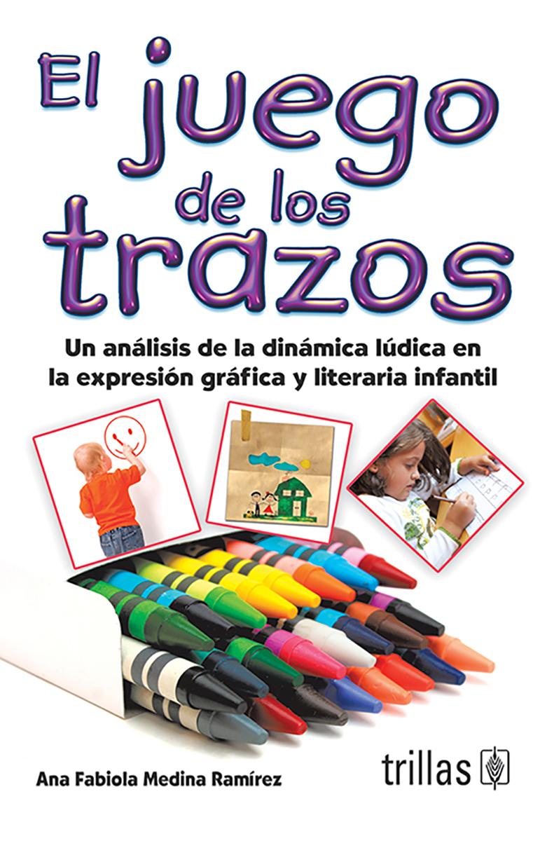 El juego de los trazos