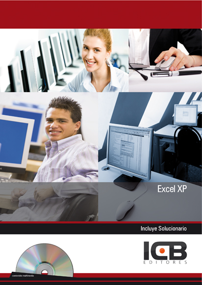 Excel XP