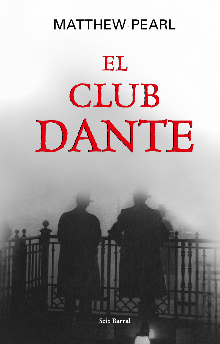 El club Dante