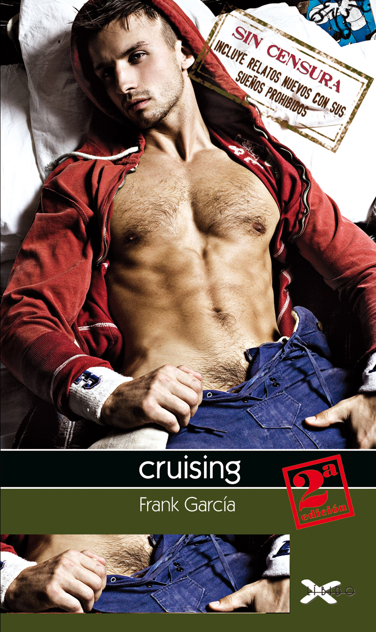 Cruising